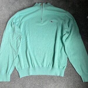 Vineyard Vines Sweater